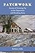 Patchwork: Stories of Growing Up in the Depression and Breaking Away