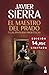 El maestro del Prado: Edici...