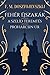 Fehér éjszakák - A szelíd teremtés - Proharcsin Úr by Fydor Dostoyesvsky