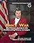 ANN’S WAR by Center for Cryptologic History