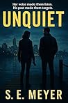 Unquiet Unquiet
