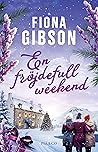 En fröjdefull wee...