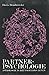 Partnerpsychologie by Doris Dombrowski