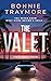 The Valet: A Twisty Domesti...