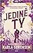 Jedině ty (Wilder Family, #1)