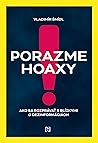 Porazme hoaxy! Ak...