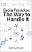 Brain Paradox: The Way to H...