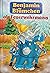 Benjamin Blümchen - Als Feuerwehrmann (Benjamin Blümchen #31)