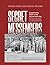 SECRET MESSENGERS: Dissemin...