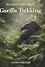 The Curious Field Guide to ...