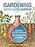 Gardening with Less Water by David A. Bainbridge