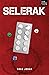 Selerak