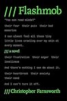 Flashmob: A Novel
