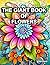 The Giant Book of Flowers: ...