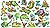 Cool Chameleons Bulletin Board by Scholastic Inc.