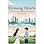 Crossing Hearts by Kwan Chak Tang