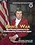 ANN’S WAR: One Woman’s Jour...