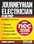 Journeyman Electrician Exam...