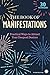 The Book of Manifestations by Mishal