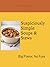 Suspiciously Simple Soups &...