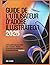 Guide de l'utilisateur d'Ad...