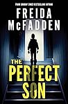 The Perfect Son