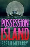 Possession Island...