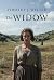The Widow