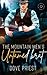 The Mountain Man's Untamed Brat by Dove Priest