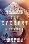The Everest Myste...