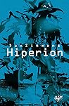Hiperion