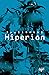 Hiperion (Hyperion, #1)