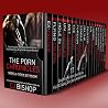 The Porn Chronicl...