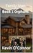 Family Man book1: Orphans