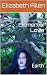 Elemental Love by Elizabeth Allen