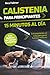 Calistenia para principiantes – 15 minutos al día by Nico Falkner