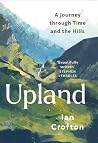 Upland: A Journey...