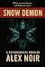 The Snow Demon