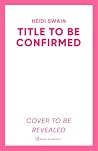 Falling for You: ...