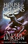 House of Chains
