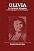 Olivia La Perla de Almadén:...