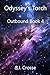 Odyssey's Torch by B.I. Crosse