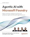 Agentic AI with M...