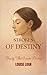 Strokes of Destiny: Beauty That Writes Destiny (The Sacred Beauty Code Book 1)