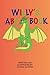 Willy's ABC Book