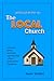 The Local Church by Jason Velotta