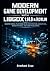MODERN GAME DEVELOPMENT WIT...