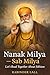 Nanak Milya – Sab Milya by Rabinder Lall
