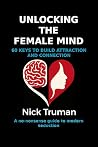 Unlocking the Fem...