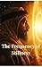 The Frequency of Stillness:...